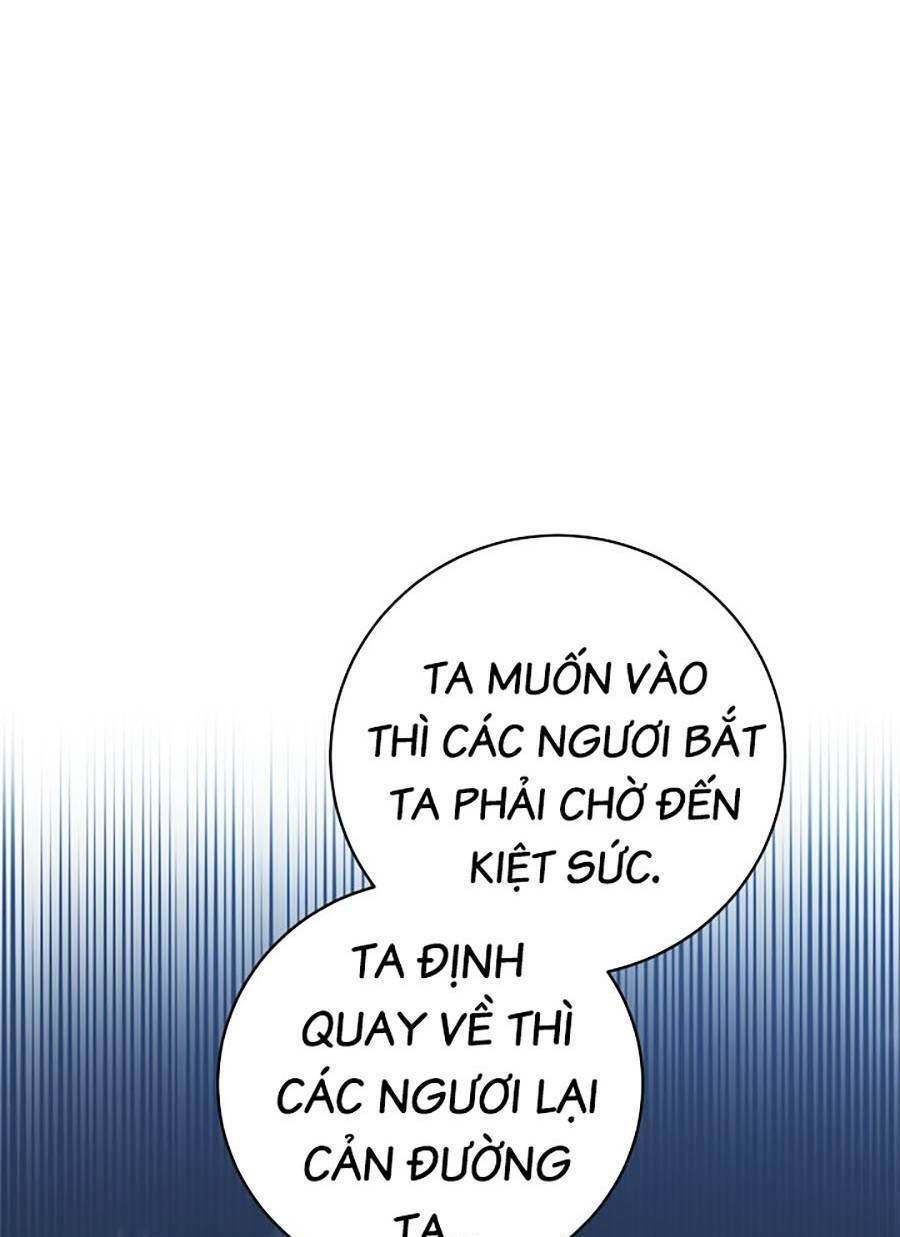 đọc truyện Võ Đang Kỳ Hiệp Chương 97 ảnh 64 tại Truyện Dạ Ký