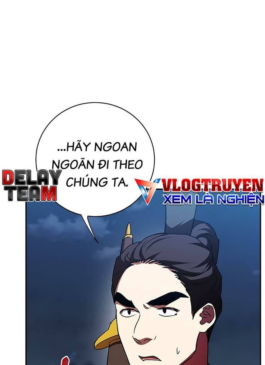 đọc truyện Võ Đang Kỳ Hiệp Chương 97 ảnh 70 tại Truyện Dạ Ký