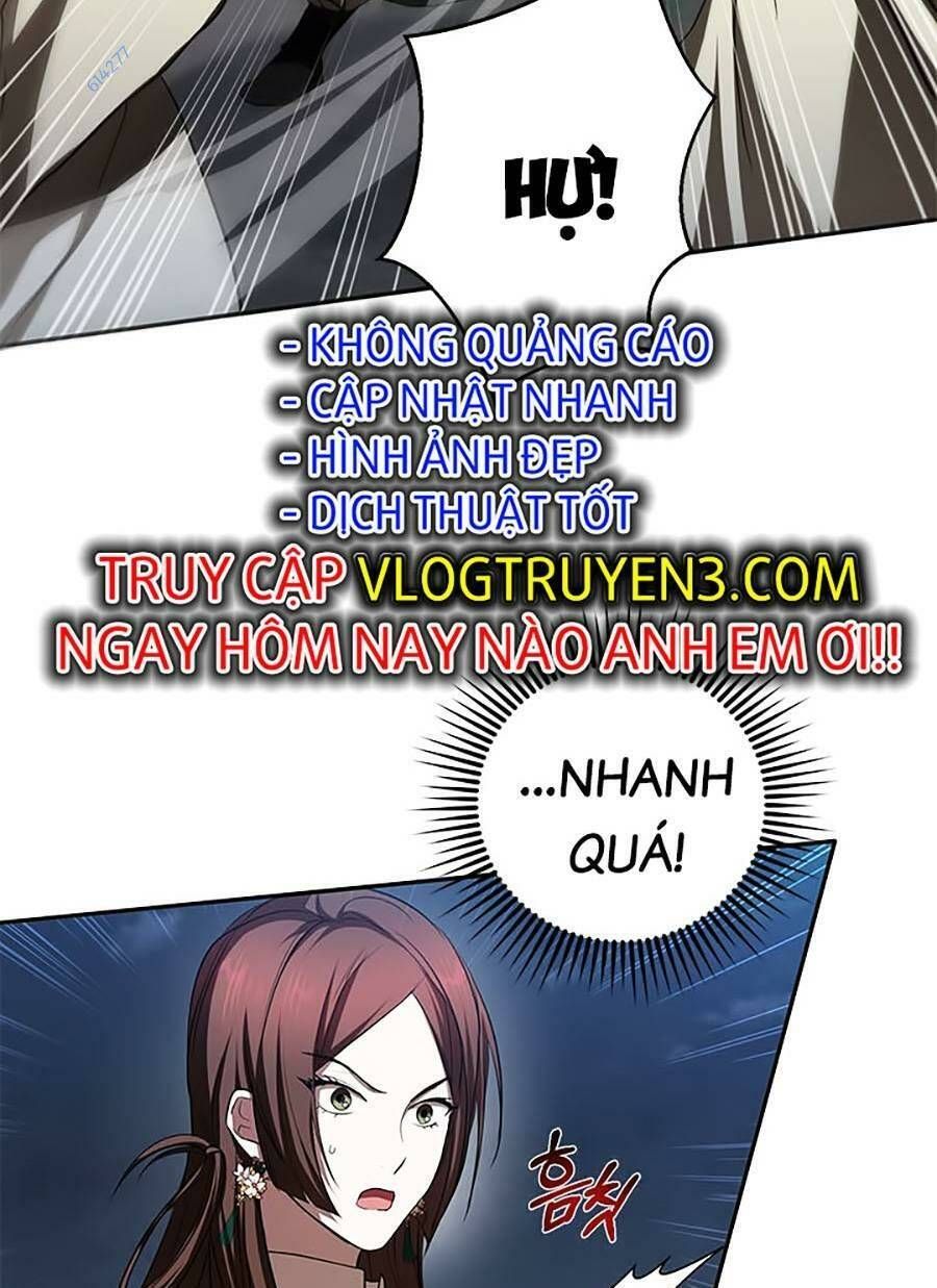 đọc truyện Võ Đang Kỳ Hiệp Chương 97 ảnh 74 tại Truyện Dạ Ký