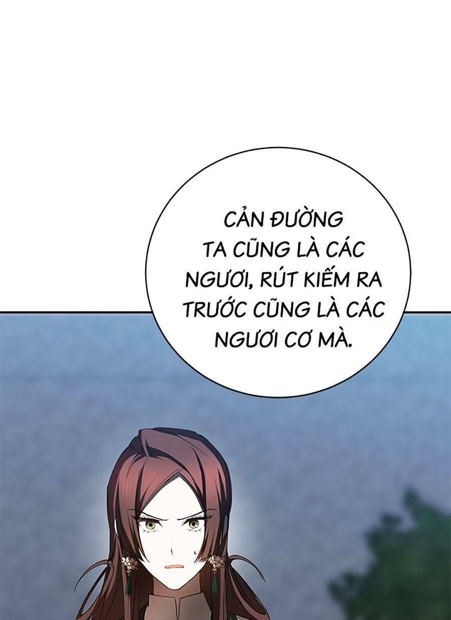 đọc truyện Võ Đang Kỳ Hiệp Chương 97 ảnh 80 tại Truyện Dạ Ký