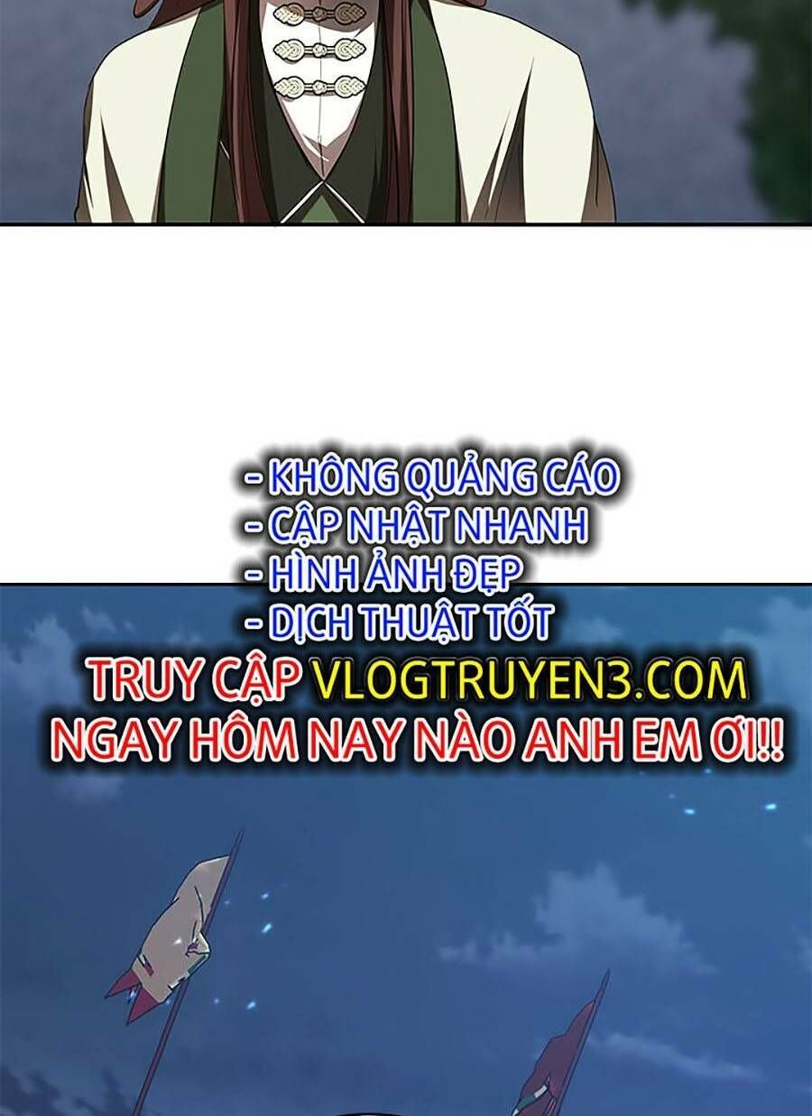 đọc truyện Võ Đang Kỳ Hiệp Chương 97 ảnh 81 tại Truyện Dạ Ký