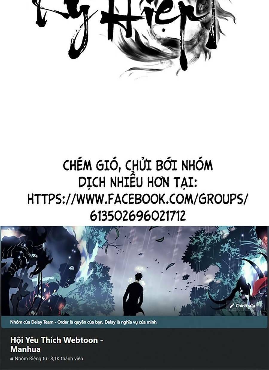 đọc truyện Võ Đang Kỳ Hiệp Chương 97 ảnh 85 tại Truyện Dạ Ký