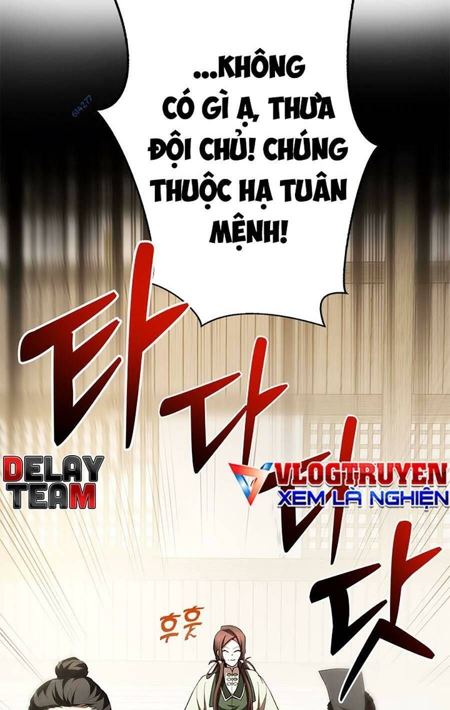 đọc truyện Võ Đang Kỳ Hiệp Chương 97 ảnh 10 tại Truyện Dạ Ký
