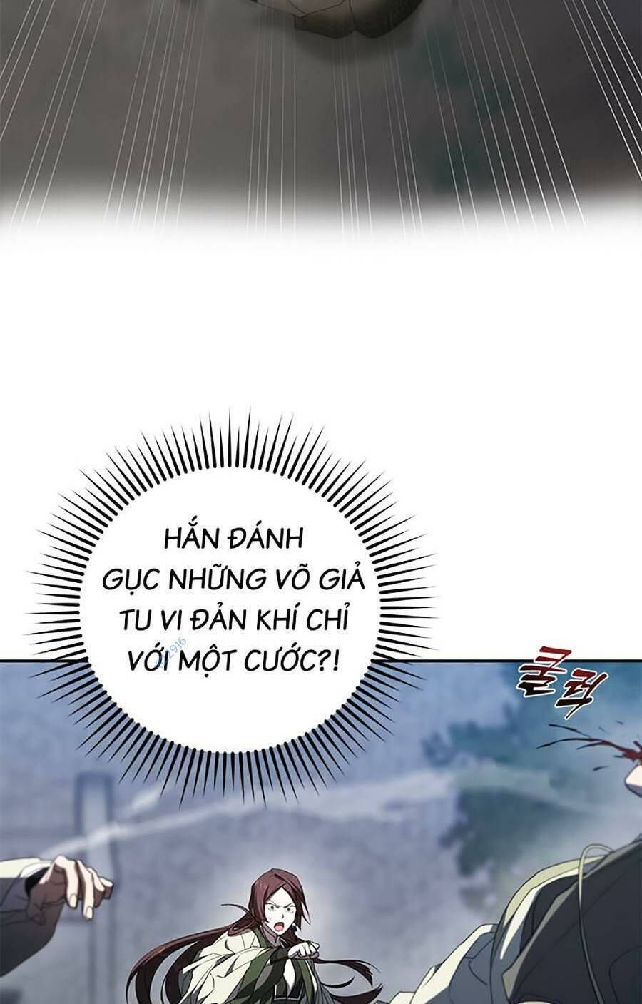 đọc truyện Võ Đang Kỳ Hiệp Chương 98 ảnh 15 tại Truyện Dạ Ký