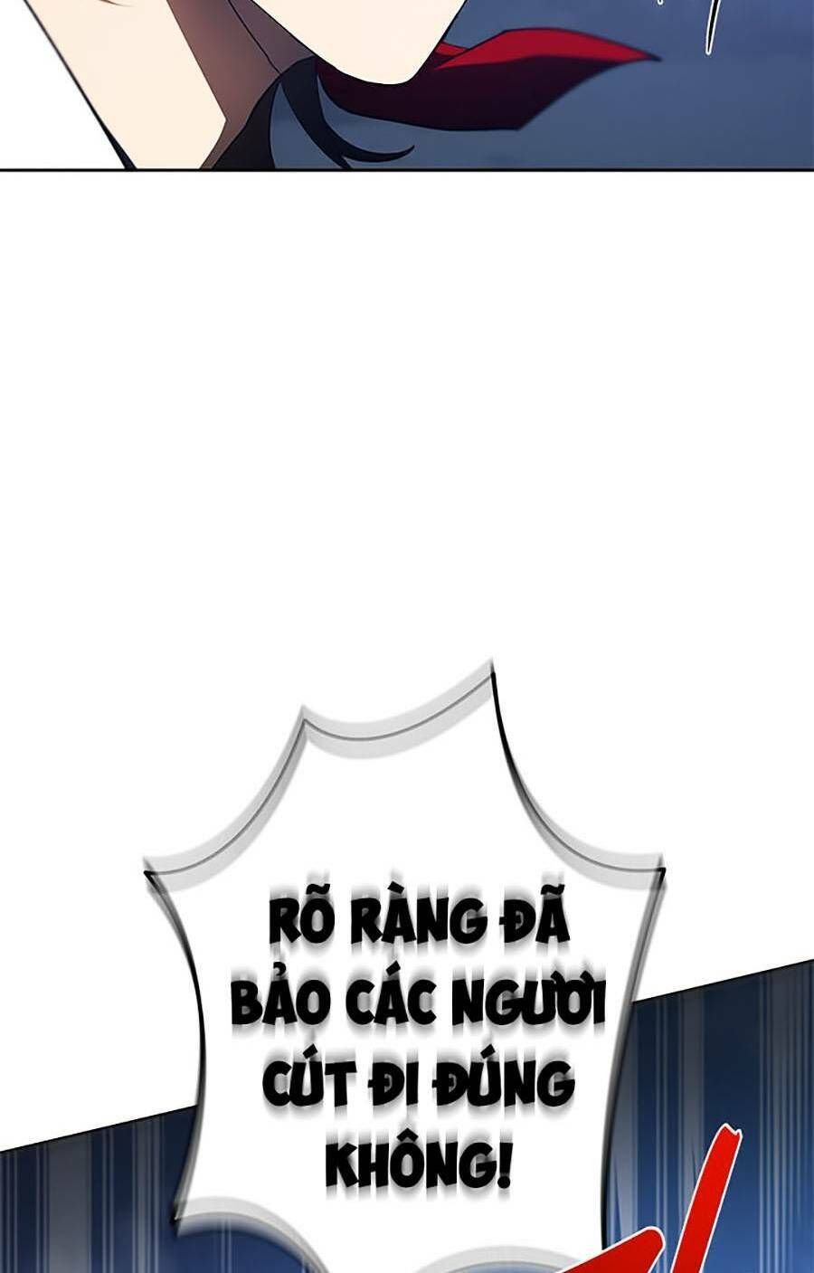 đọc truyện Võ Đang Kỳ Hiệp Chương 98 ảnh 17 tại Truyện Dạ Ký