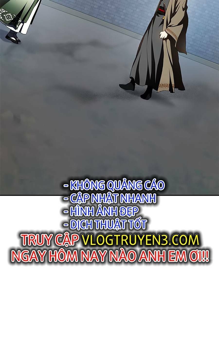 đọc truyện Võ Đang Kỳ Hiệp Chương 98 ảnh 4 tại Truyện Dạ Ký