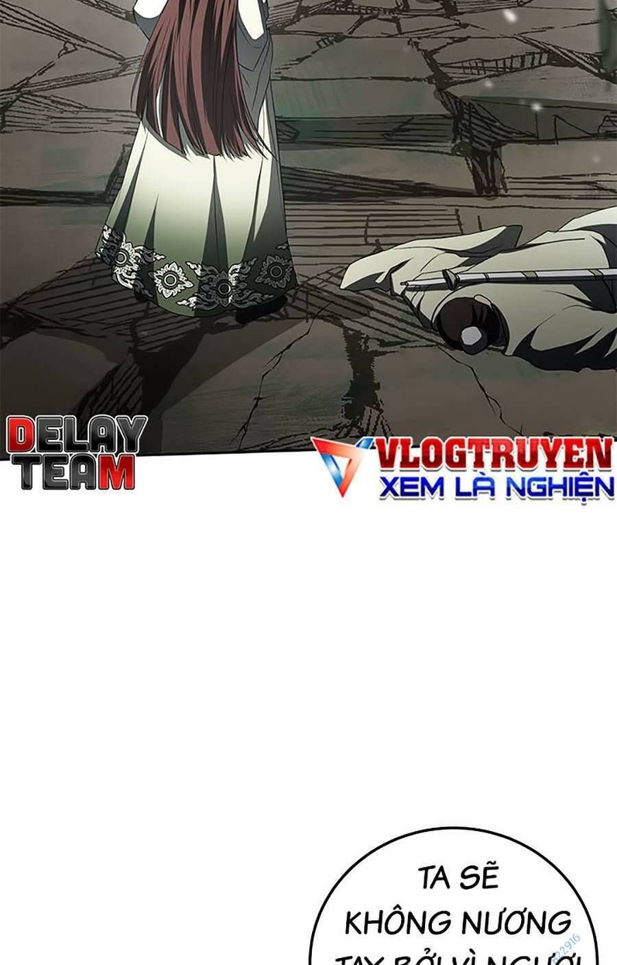 đọc truyện Võ Đang Kỳ Hiệp Chương 98 ảnh 34 tại Truyện Dạ Ký