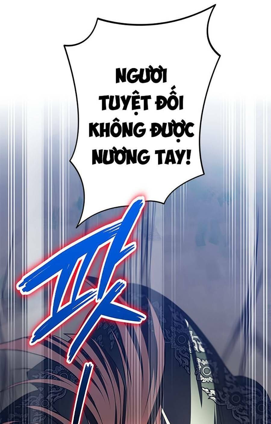 đọc truyện Võ Đang Kỳ Hiệp Chương 98 ảnh 37 tại Truyện Dạ Ký