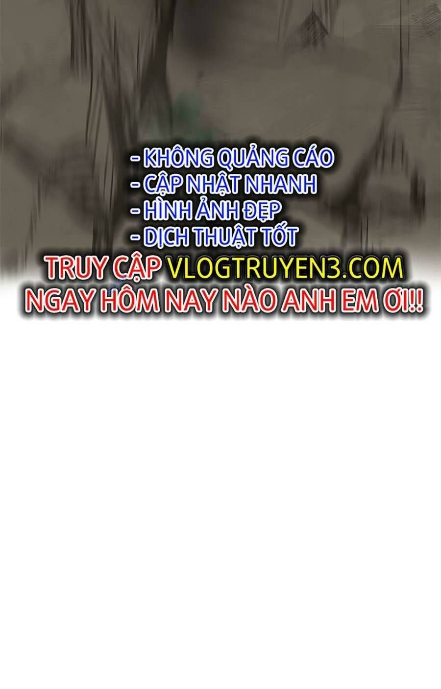 đọc truyện Võ Đang Kỳ Hiệp Chương 98 ảnh 39 tại Truyện Dạ Ký