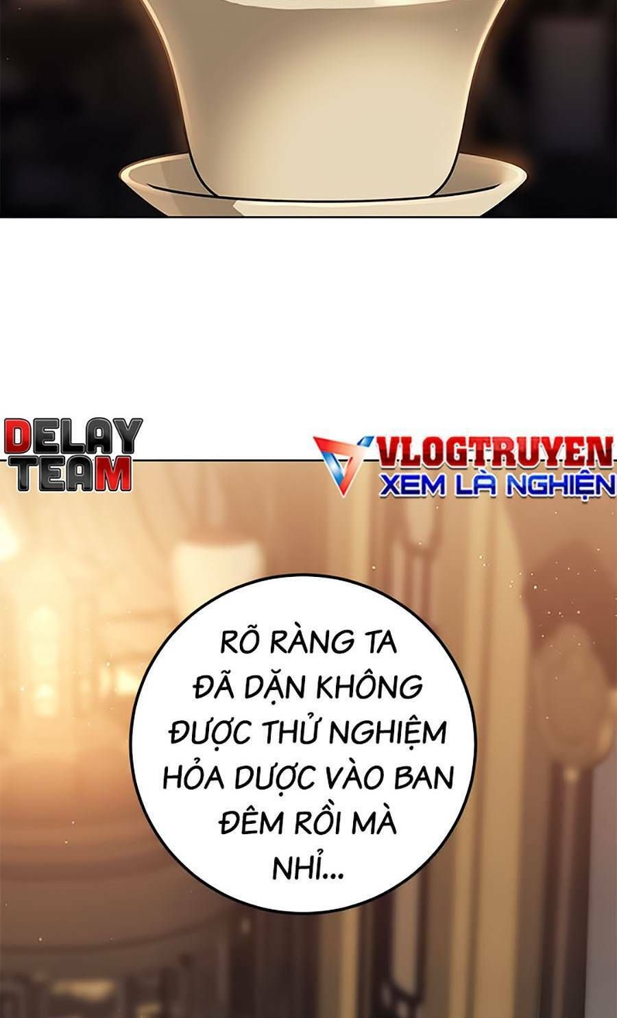 đọc truyện Võ Đang Kỳ Hiệp Chương 98 ảnh 44 tại Truyện Dạ Ký