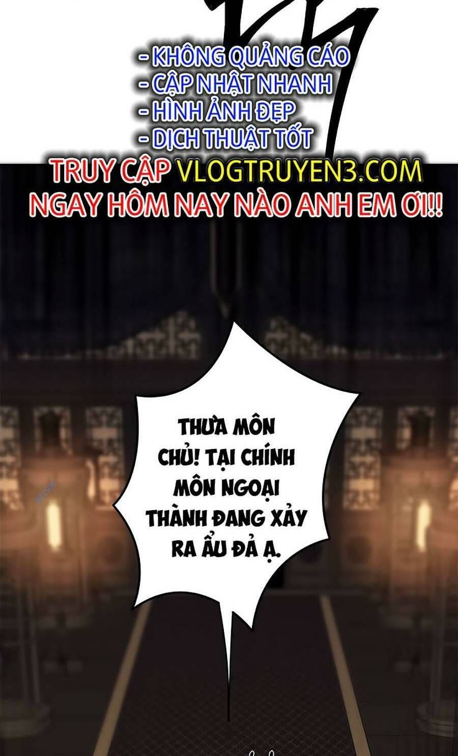 đọc truyện Võ Đang Kỳ Hiệp Chương 98 ảnh 47 tại Truyện Dạ Ký