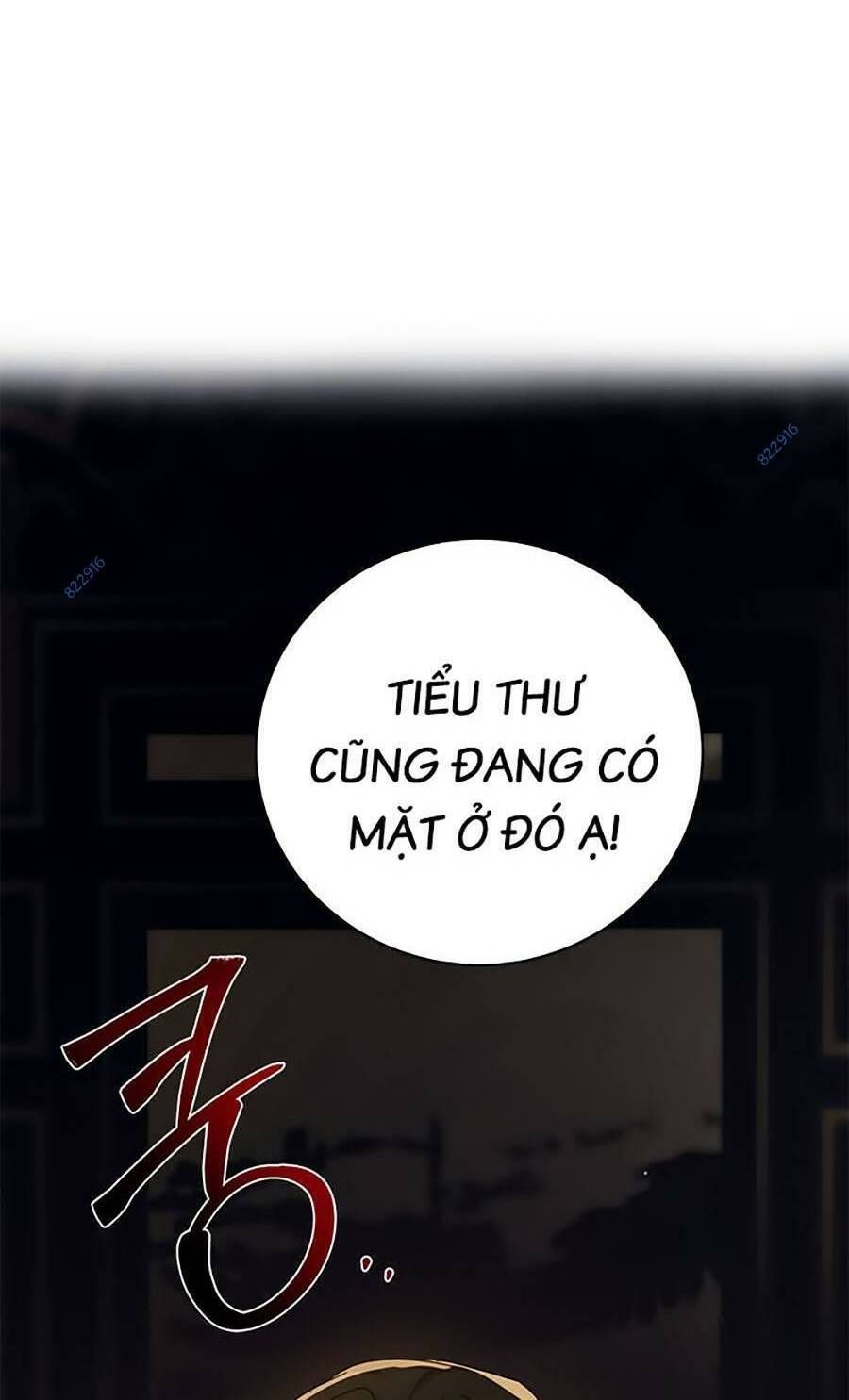 đọc truyện Võ Đang Kỳ Hiệp Chương 98 ảnh 51 tại Truyện Dạ Ký