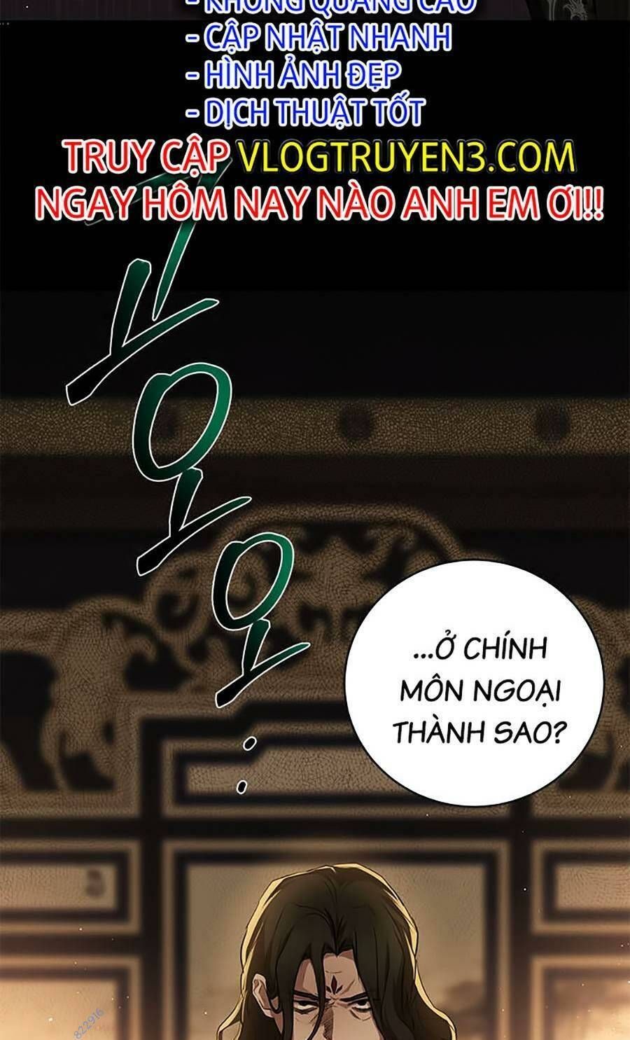 đọc truyện Võ Đang Kỳ Hiệp Chương 98 ảnh 54 tại Truyện Dạ Ký