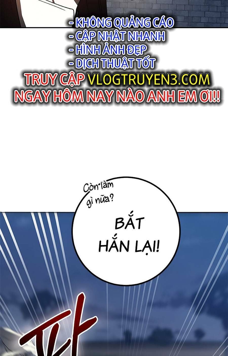đọc truyện Võ Đang Kỳ Hiệp Chương 98 ảnh 8 tại Truyện Dạ Ký