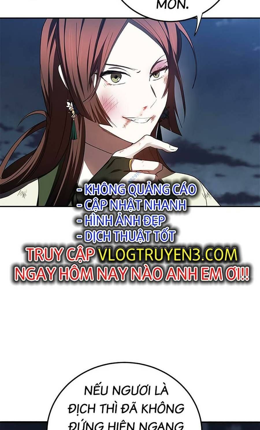 đọc truyện Võ Đang Kỳ Hiệp Chương 98 ảnh 71 tại Truyện Dạ Ký
