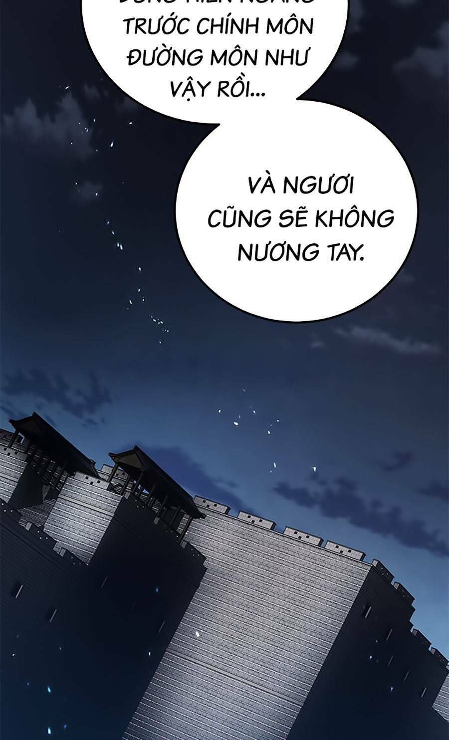 đọc truyện Võ Đang Kỳ Hiệp Chương 98 ảnh 72 tại Truyện Dạ Ký