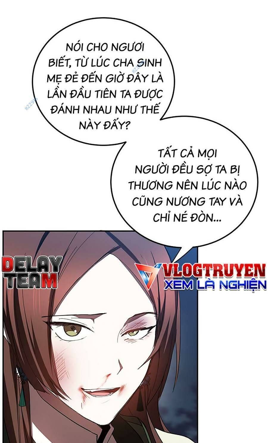 đọc truyện Võ Đang Kỳ Hiệp Chương 98 ảnh 74 tại Truyện Dạ Ký