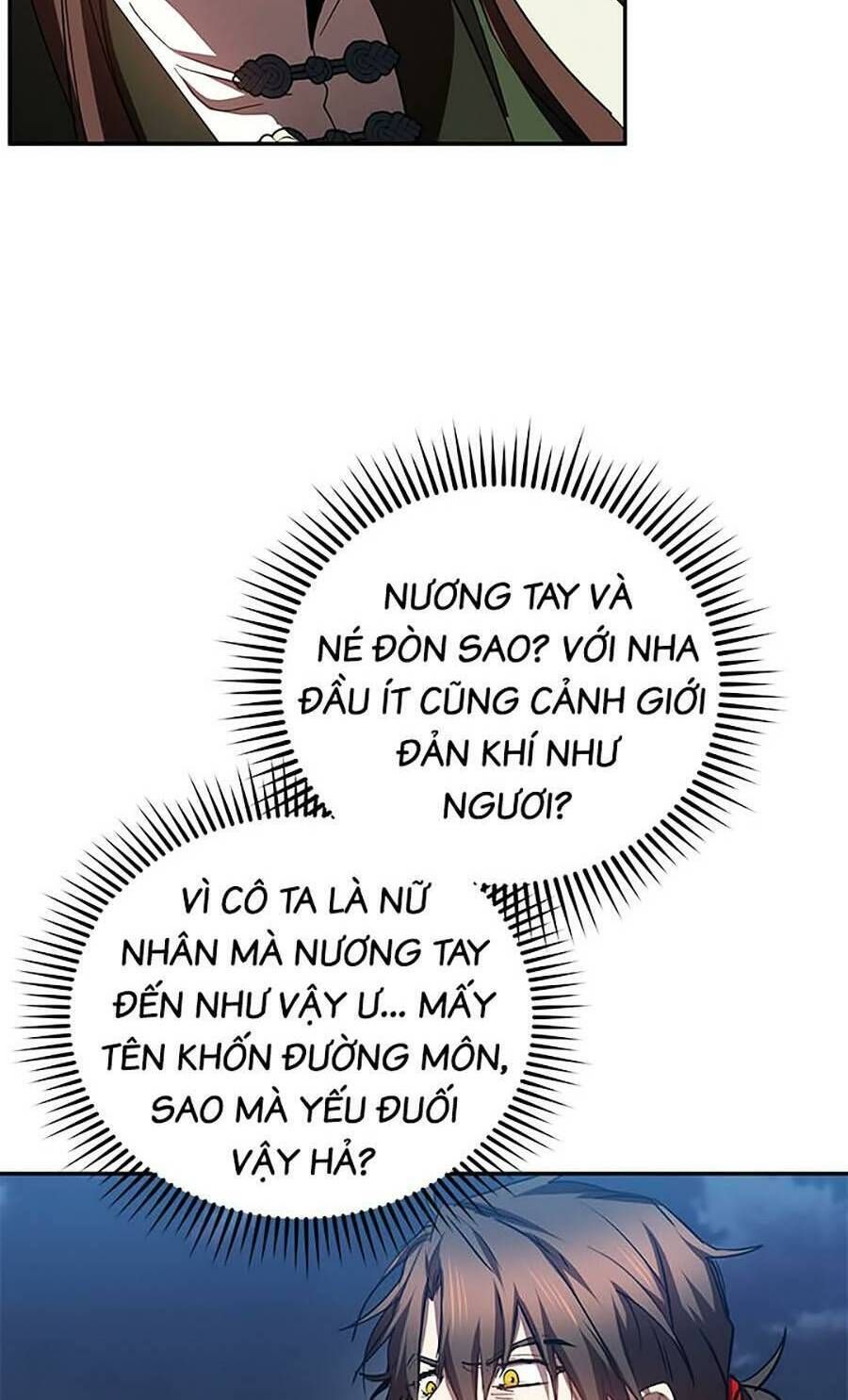 đọc truyện Võ Đang Kỳ Hiệp Chương 98 ảnh 75 tại Truyện Dạ Ký