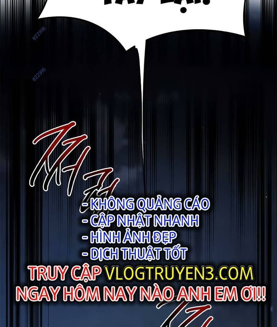 đọc truyện Võ Đang Kỳ Hiệp Chương 98 ảnh 80 tại Truyện Dạ Ký