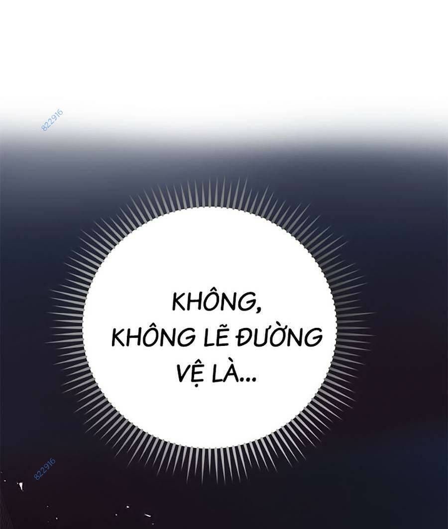 đọc truyện Võ Đang Kỳ Hiệp Chương 98 ảnh 88 tại Truyện Dạ Ký