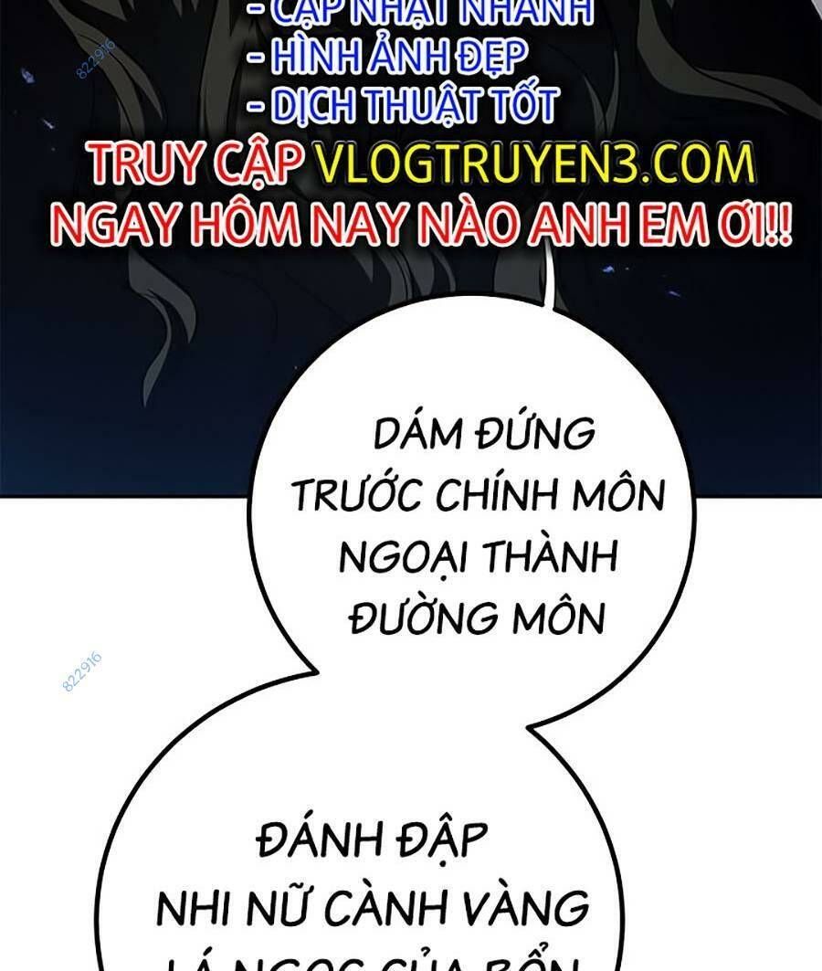 đọc truyện Võ Đang Kỳ Hiệp Chương 98 ảnh 90 tại Truyện Dạ Ký
