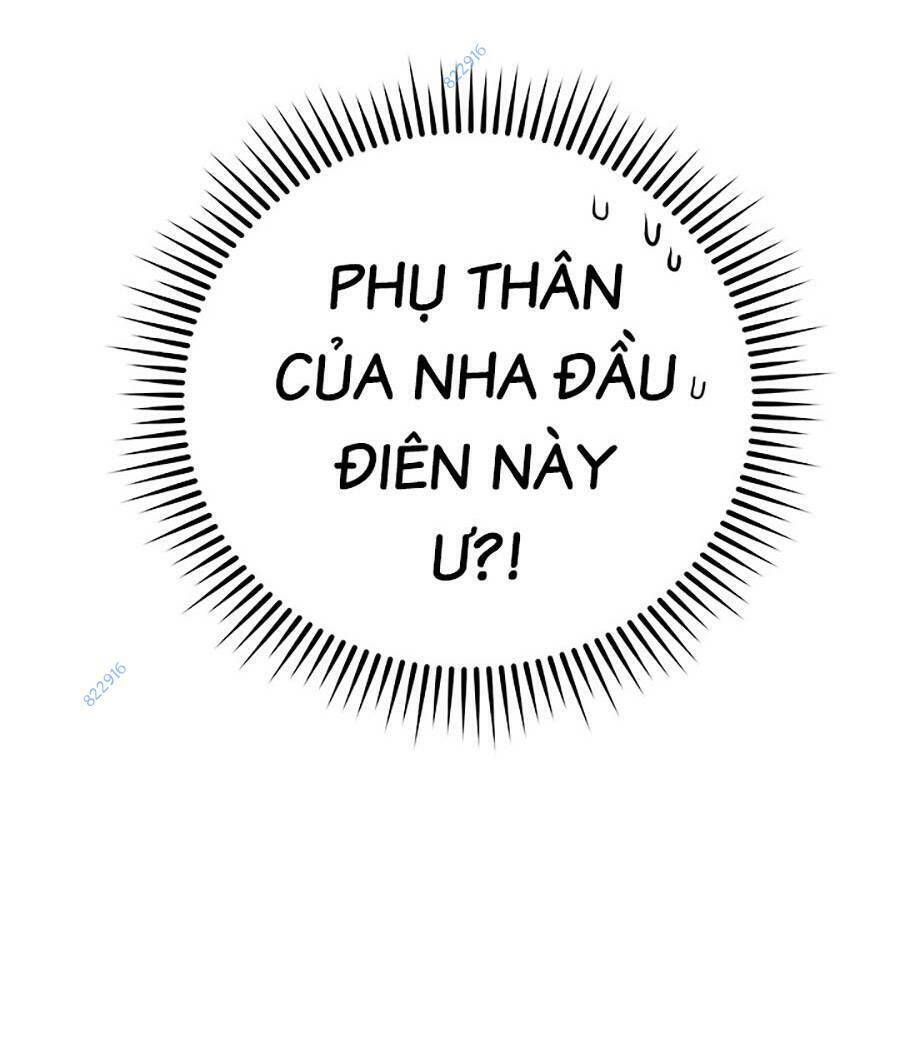 đọc truyện Võ Đang Kỳ Hiệp Chương 98 ảnh 94 tại Truyện Dạ Ký