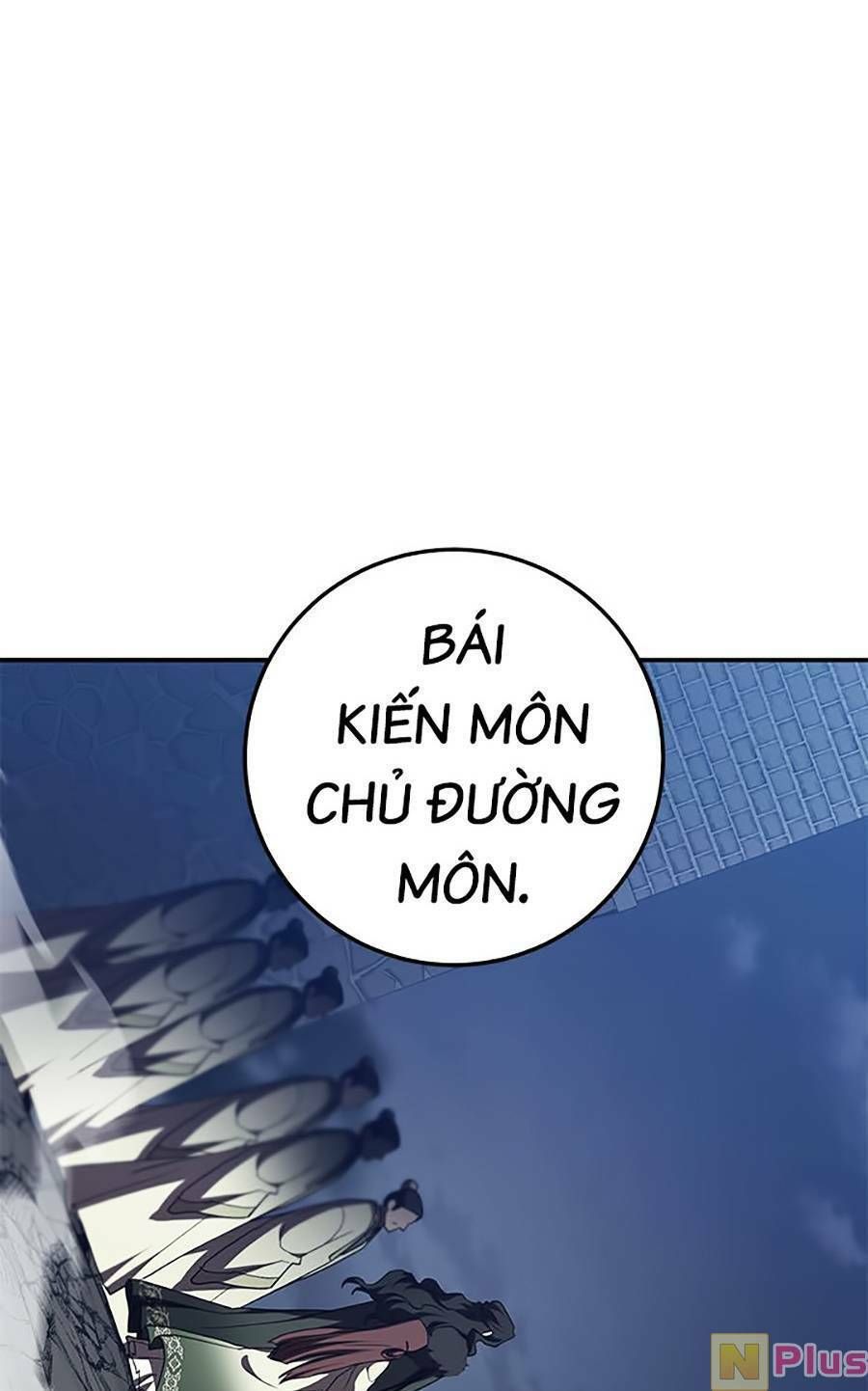 đọc truyện Võ Đang Kỳ Hiệp Chương 99 ảnh 20 tại Truyện Dạ Ký