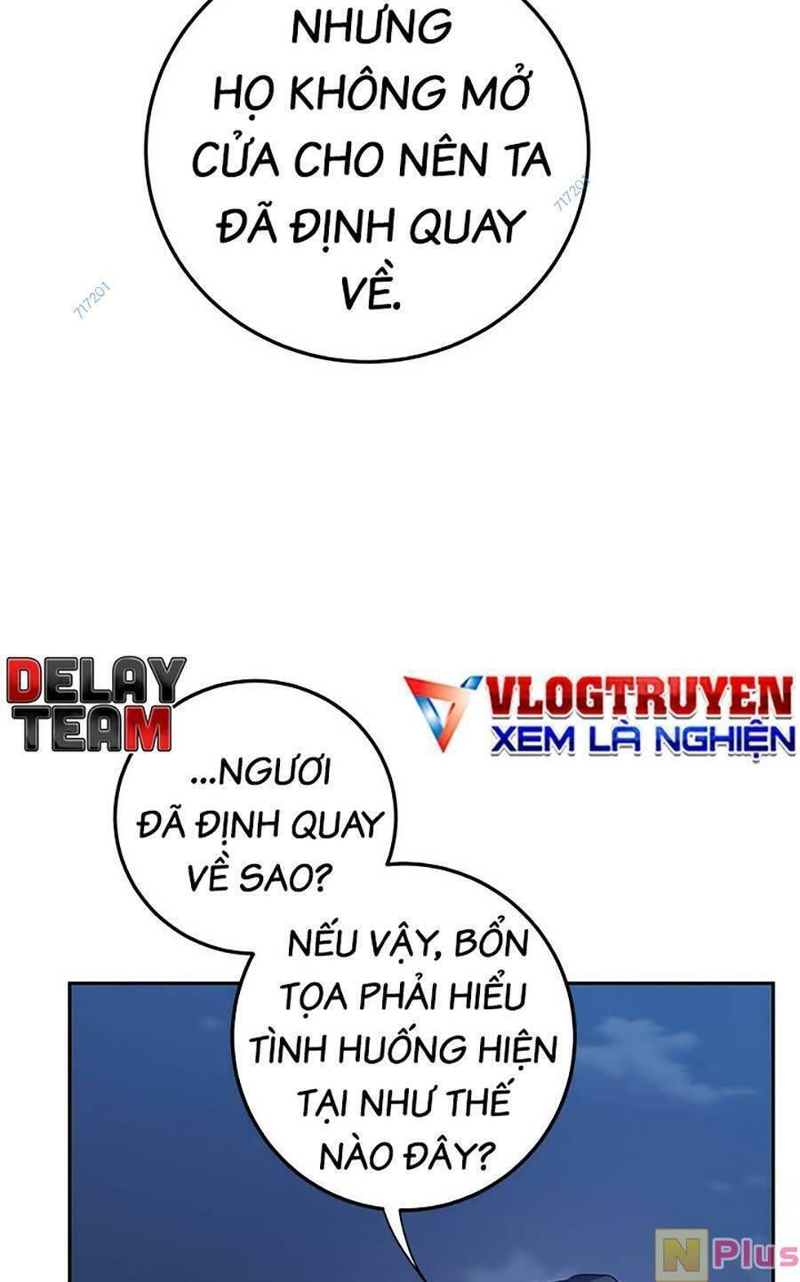đọc truyện Võ Đang Kỳ Hiệp Chương 99 ảnh 22 tại Truyện Dạ Ký