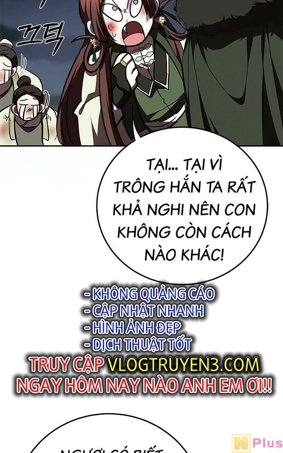 đọc truyện Võ Đang Kỳ Hiệp Chương 99 ảnh 26 tại Truyện Dạ Ký