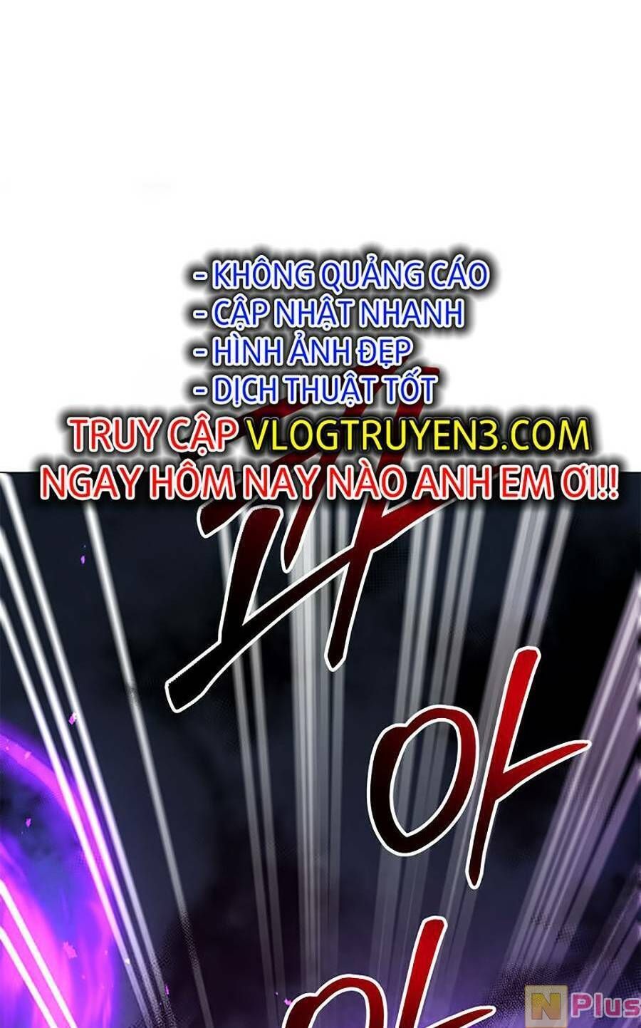 đọc truyện Võ Đang Kỳ Hiệp Chương 99 ảnh 33 tại Truyện Dạ Ký