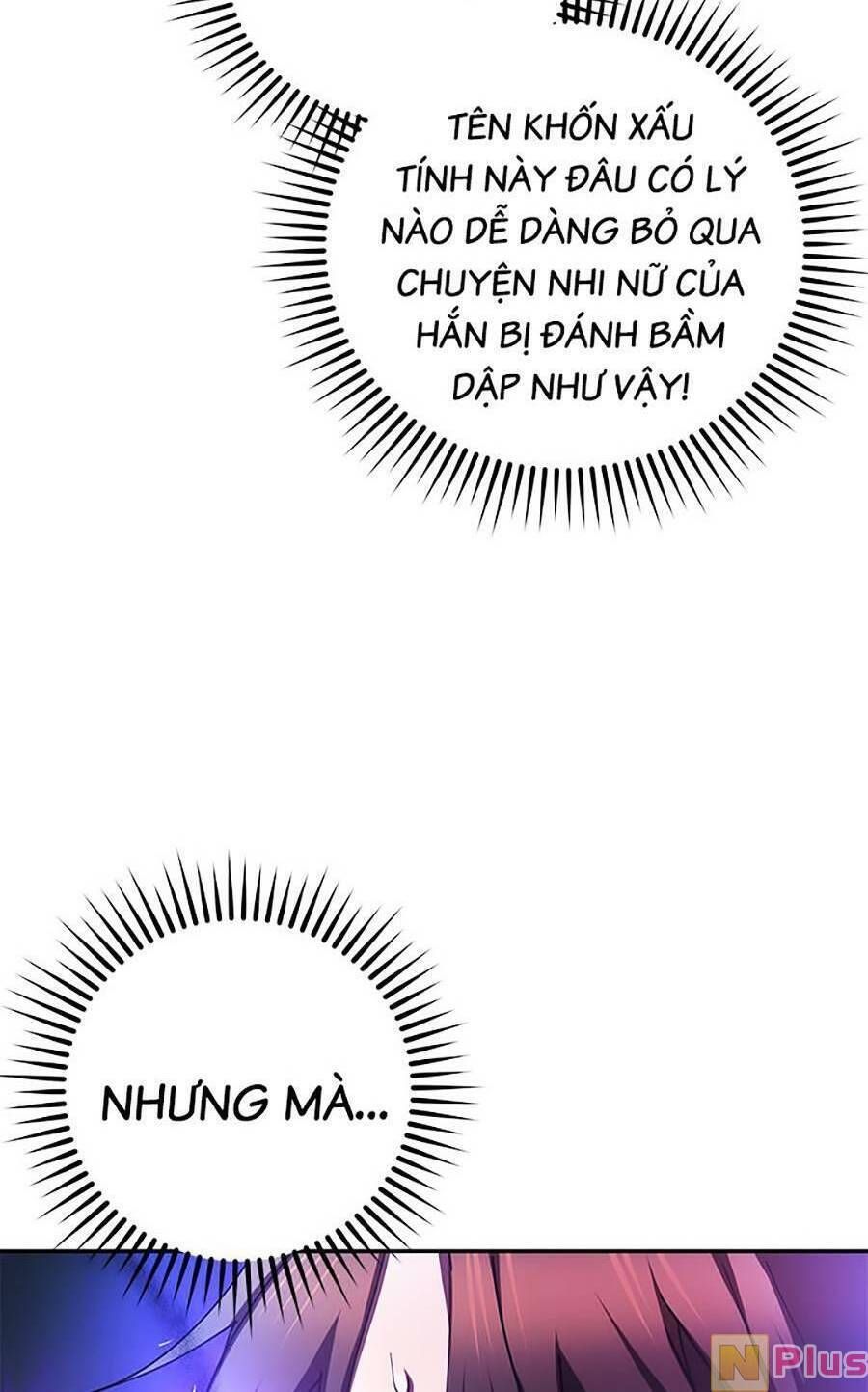 đọc truyện Võ Đang Kỳ Hiệp Chương 99 ảnh 35 tại Truyện Dạ Ký