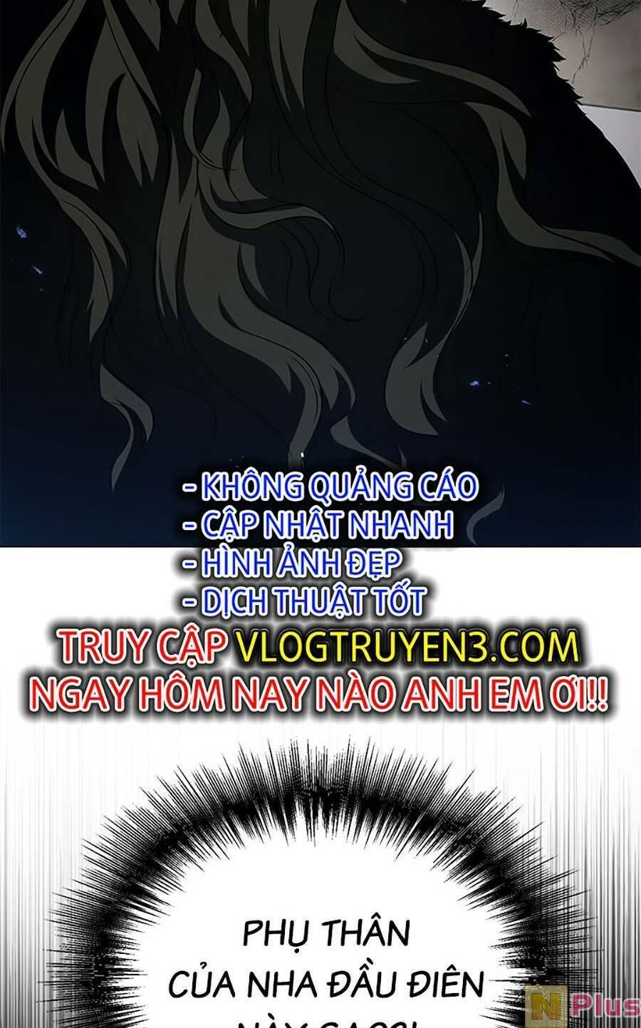 đọc truyện Võ Đang Kỳ Hiệp Chương 99 ảnh 5 tại Truyện Dạ Ký