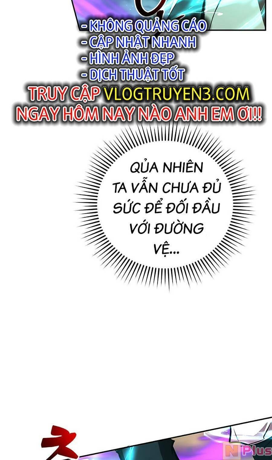 đọc truyện Võ Đang Kỳ Hiệp Chương 99 ảnh 41 tại Truyện Dạ Ký