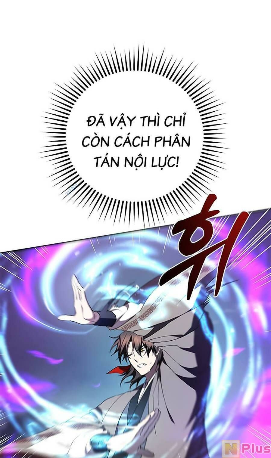 đọc truyện Võ Đang Kỳ Hiệp Chương 99 ảnh 43 tại Truyện Dạ Ký