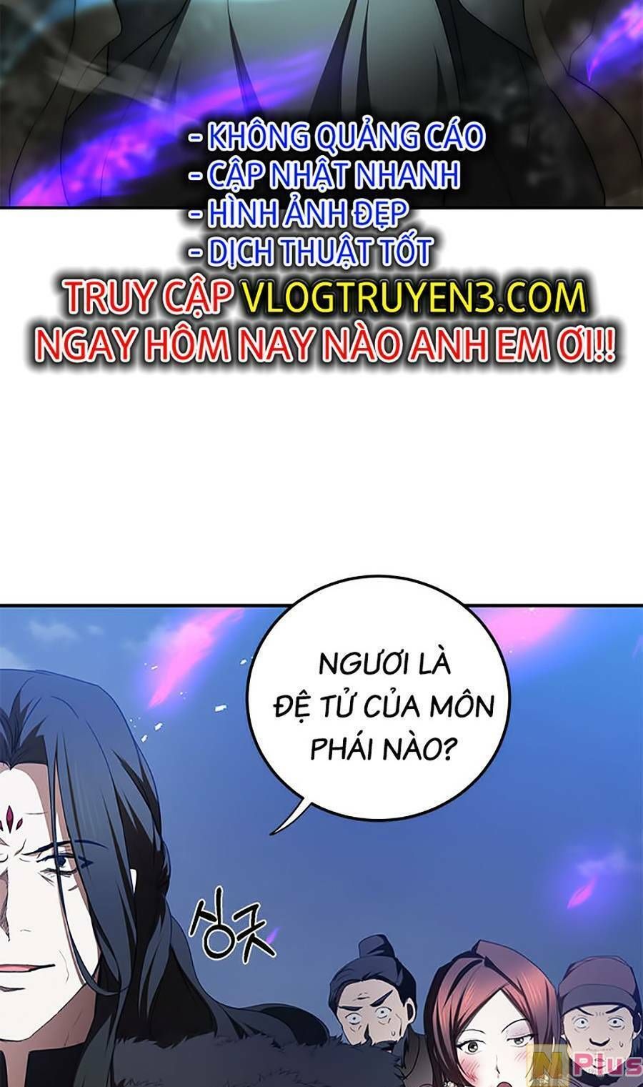 đọc truyện Võ Đang Kỳ Hiệp Chương 99 ảnh 48 tại Truyện Dạ Ký