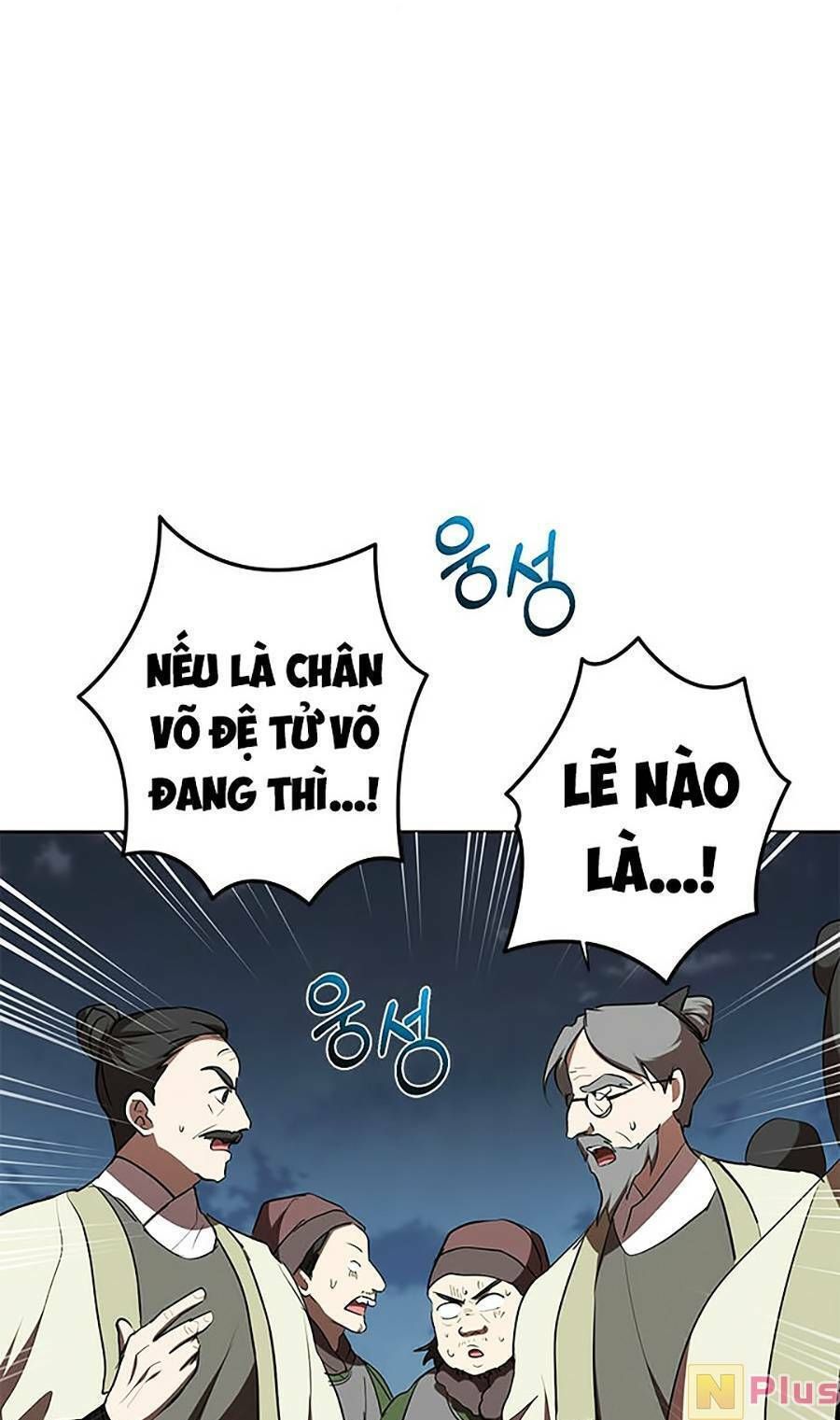 đọc truyện Võ Đang Kỳ Hiệp Chương 99 ảnh 52 tại Truyện Dạ Ký