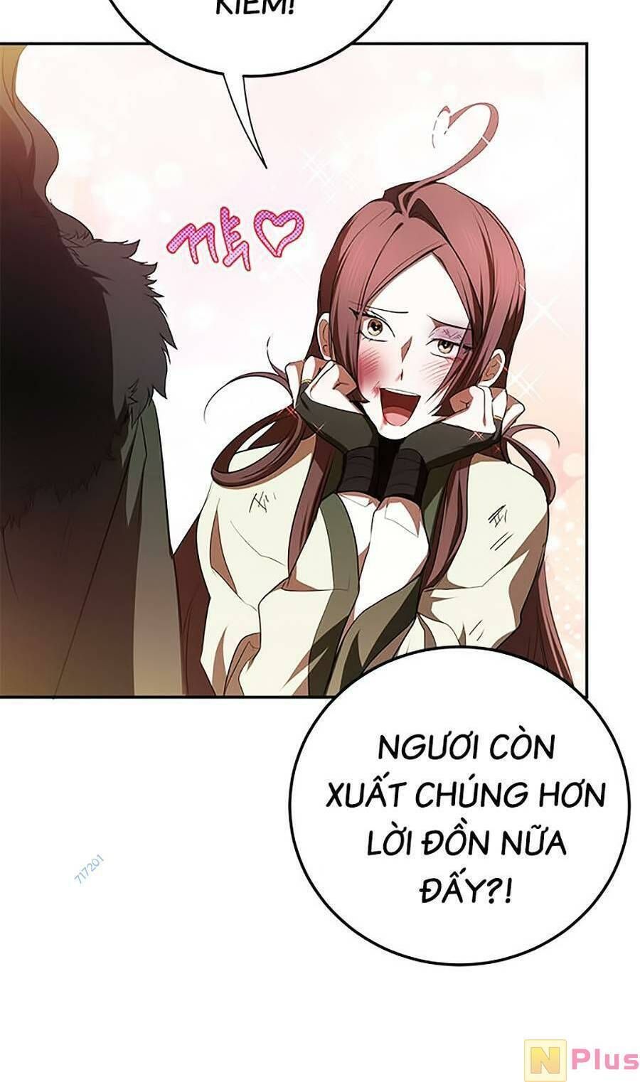đọc truyện Võ Đang Kỳ Hiệp Chương 99 ảnh 55 tại Truyện Dạ Ký