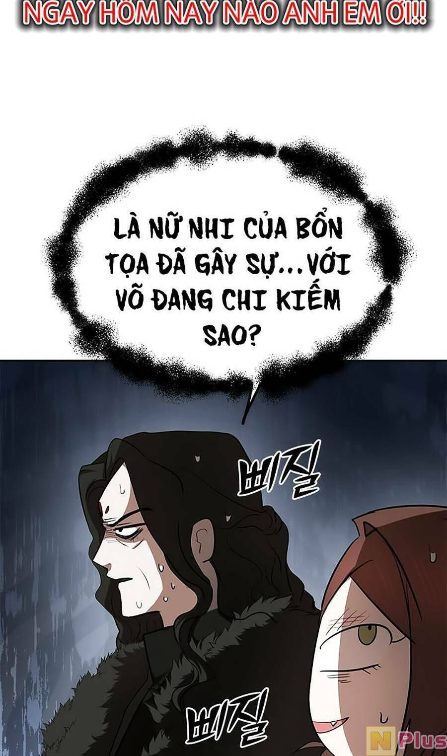 đọc truyện Võ Đang Kỳ Hiệp Chương 99 ảnh 57 tại Truyện Dạ Ký