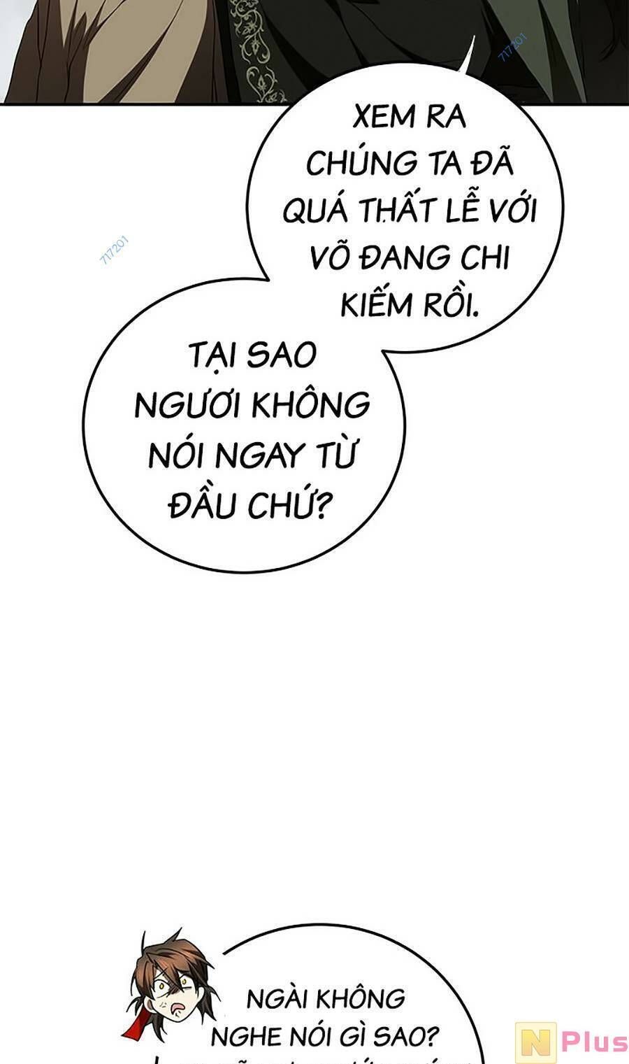 đọc truyện Võ Đang Kỳ Hiệp Chương 99 ảnh 62 tại Truyện Dạ Ký