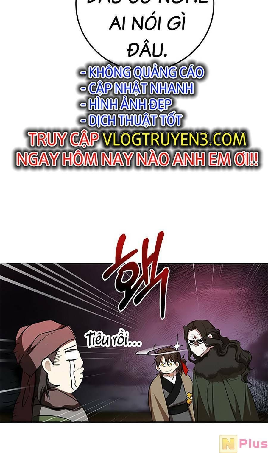 đọc truyện Võ Đang Kỳ Hiệp Chương 99 ảnh 64 tại Truyện Dạ Ký
