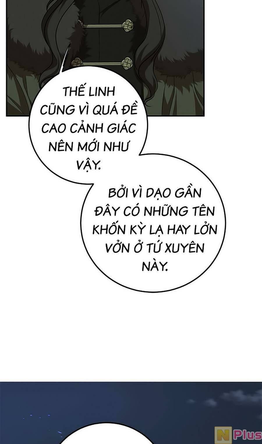 đọc truyện Võ Đang Kỳ Hiệp Chương 99 ảnh 66 tại Truyện Dạ Ký