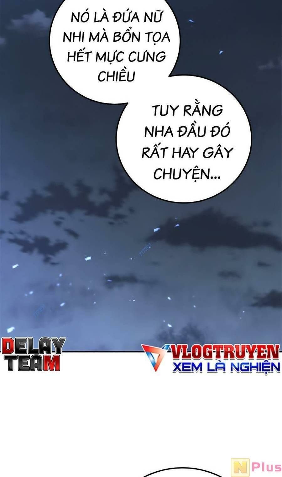 đọc truyện Võ Đang Kỳ Hiệp Chương 99 ảnh 67 tại Truyện Dạ Ký