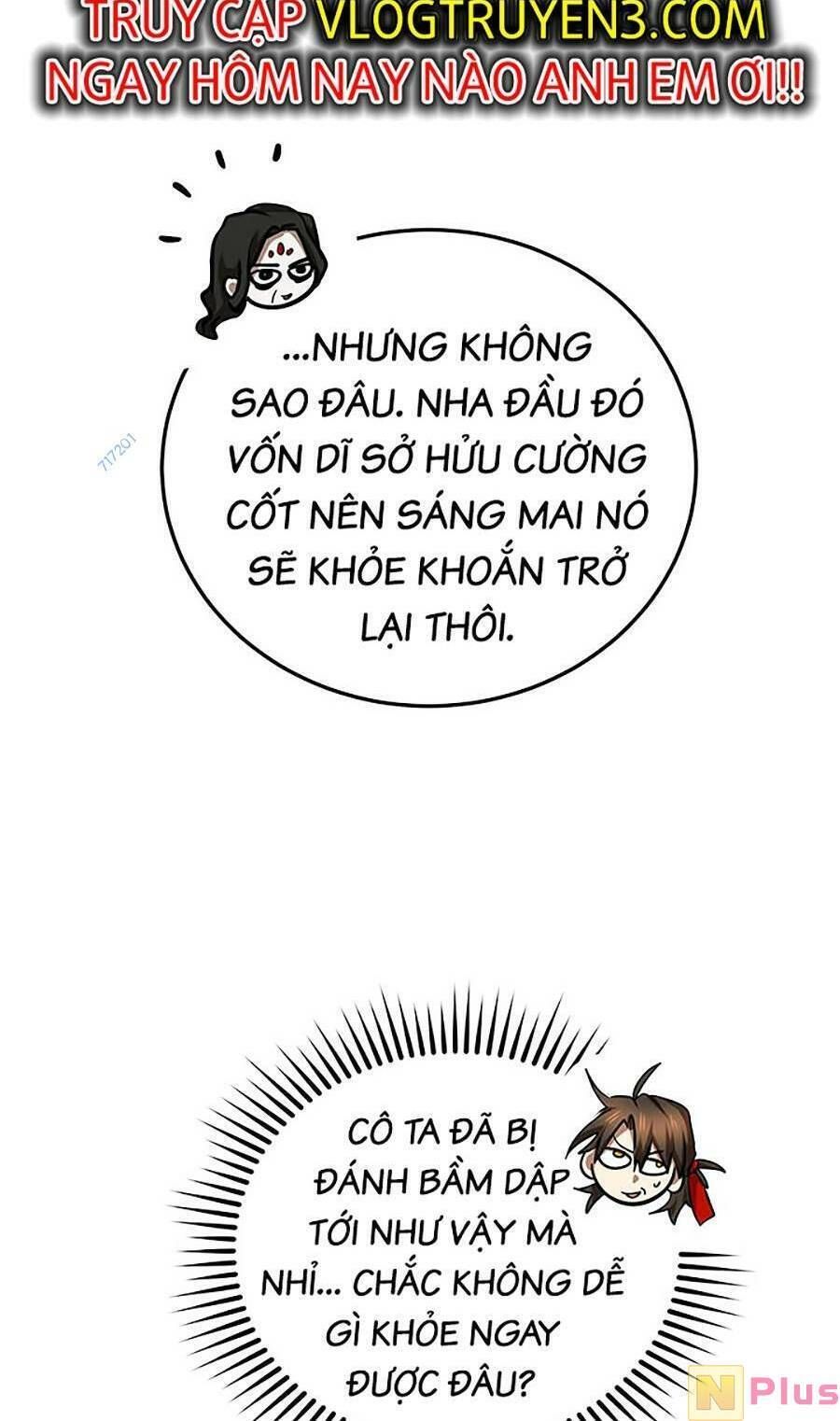 đọc truyện Võ Đang Kỳ Hiệp Chương 99 ảnh 71 tại Truyện Dạ Ký