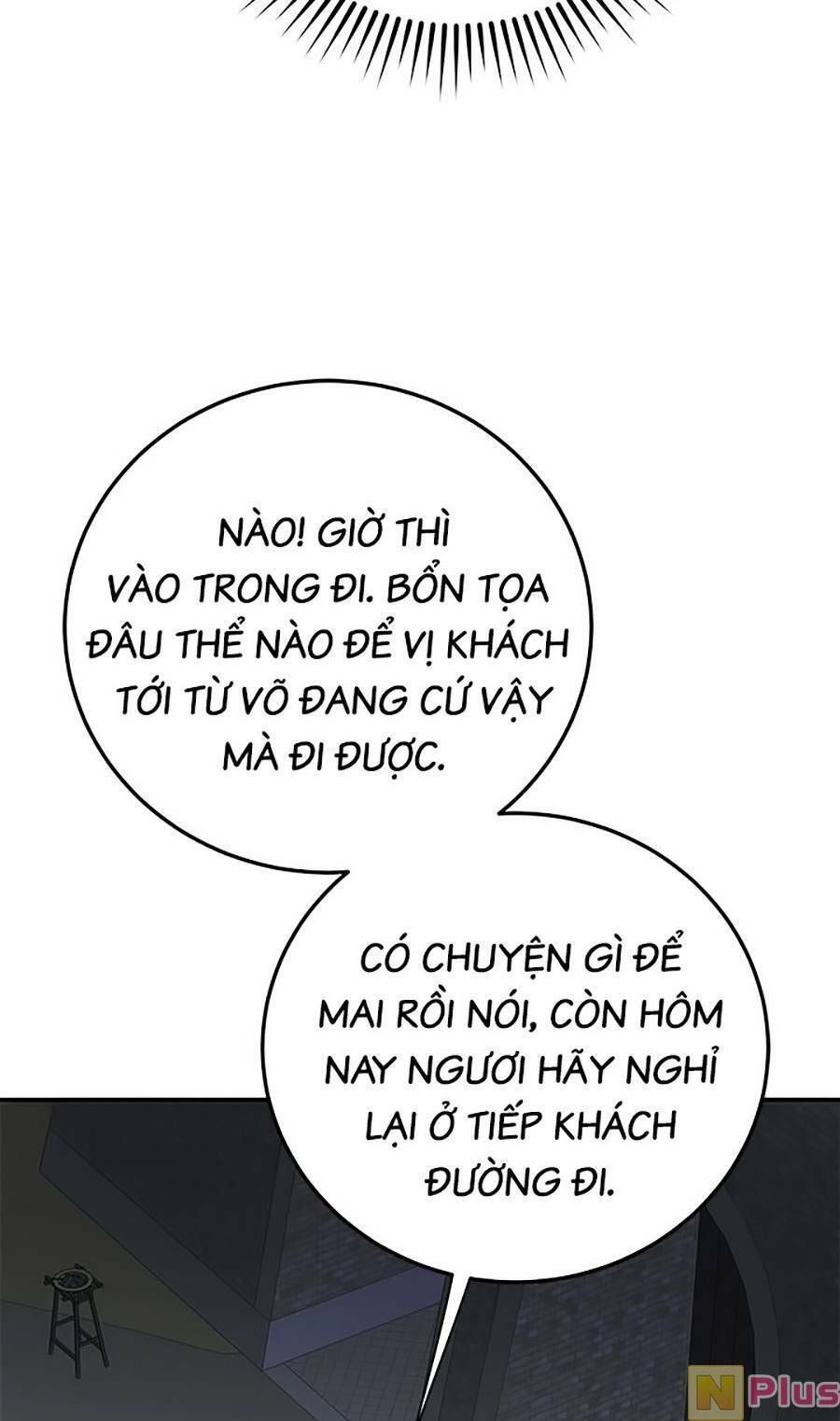 đọc truyện Võ Đang Kỳ Hiệp Chương 99 ảnh 72 tại Truyện Dạ Ký