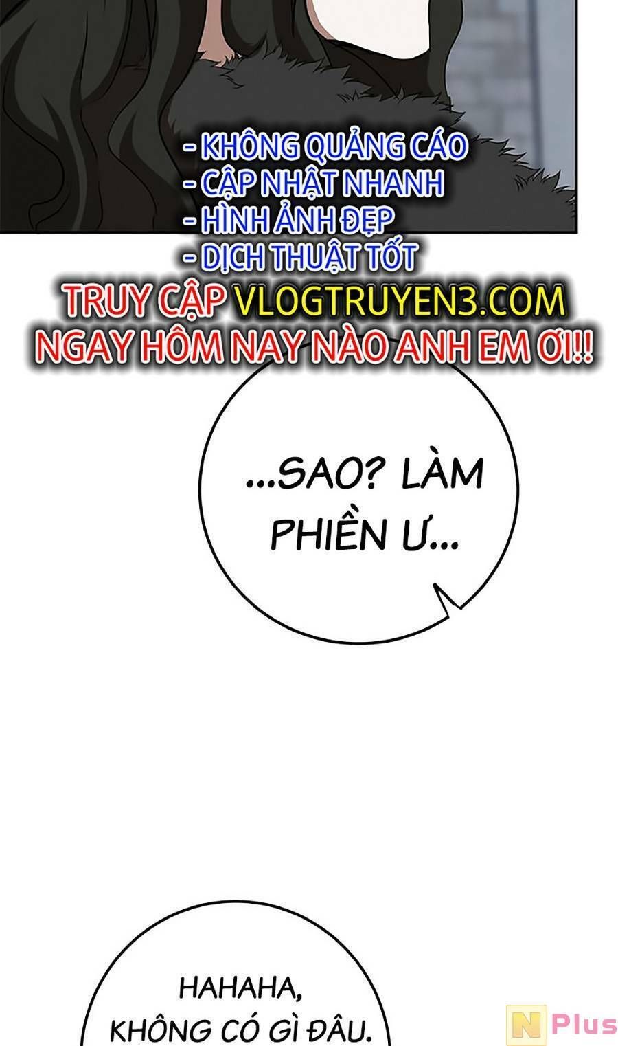 đọc truyện Võ Đang Kỳ Hiệp Chương 99 ảnh 76 tại Truyện Dạ Ký