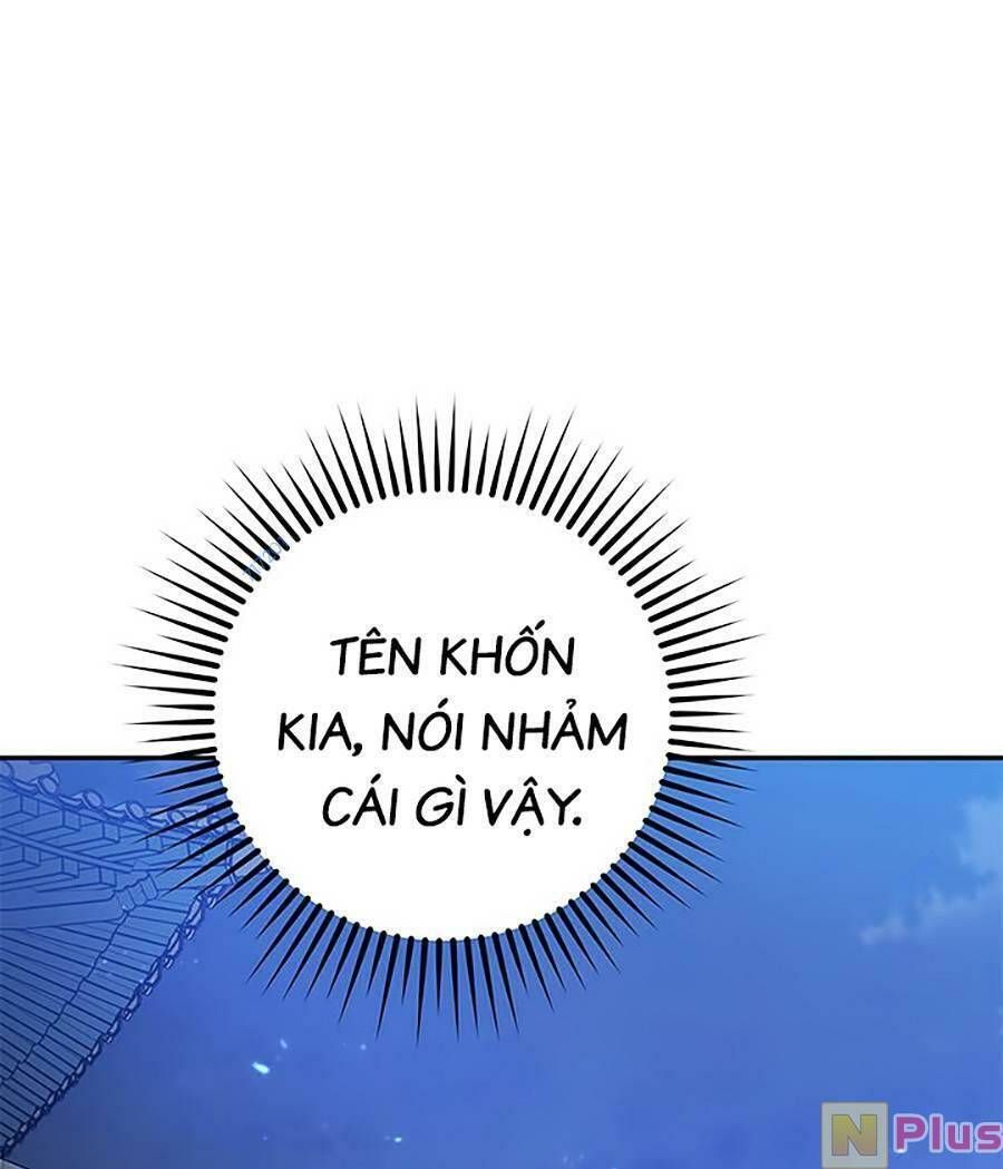đọc truyện Võ Đang Kỳ Hiệp Chương 99 ảnh 78 tại Truyện Dạ Ký