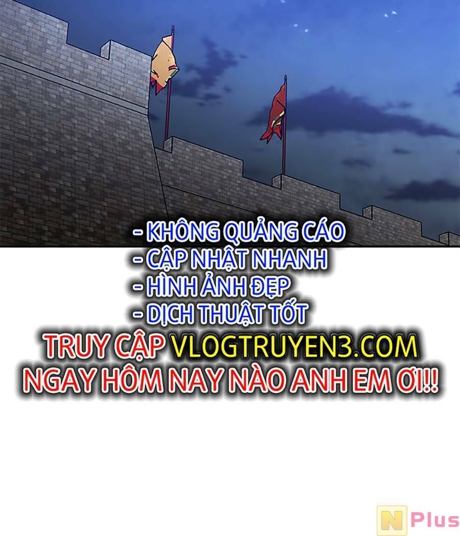 đọc truyện Võ Đang Kỳ Hiệp Chương 99 ảnh 79 tại Truyện Dạ Ký