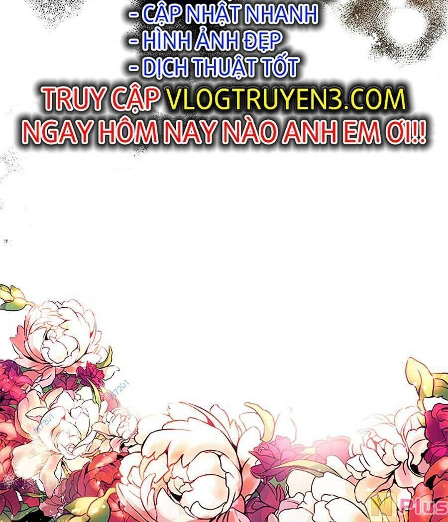 đọc truyện Võ Đang Kỳ Hiệp Chương 99 ảnh 88 tại Truyện Dạ Ký