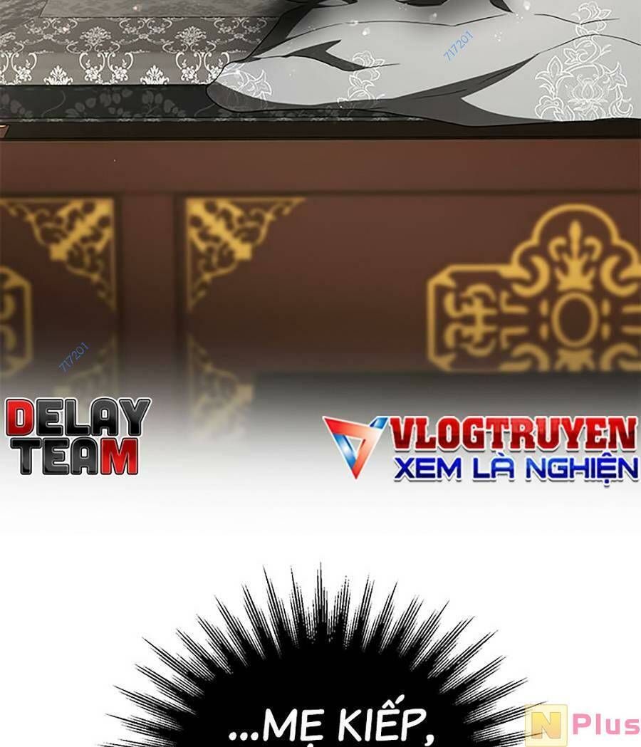 đọc truyện Võ Đang Kỳ Hiệp Chương 99 ảnh 92 tại Truyện Dạ Ký