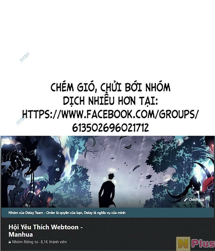 đọc truyện Võ Đang Kỳ Hiệp Chương 99 ảnh 96 tại Truyện Dạ Ký